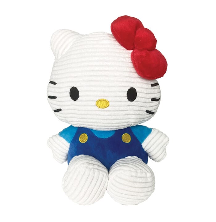 ZZHKCORPL-S1 - Image 3