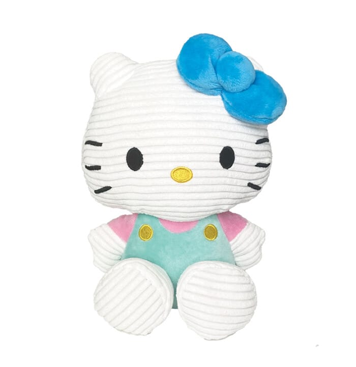 ZZHKCORPL-S1 - Image 2