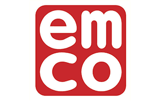 emco